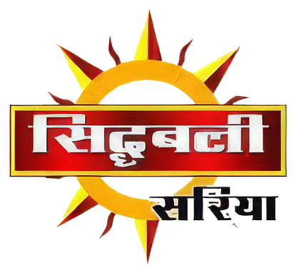 Sidhabli Sariya