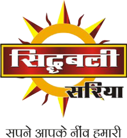 Sidhabli Sariya